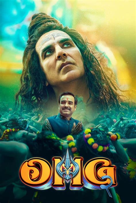 winluna.com movie|OMG 2 (2023) .